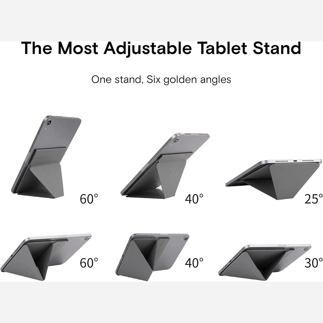 MOFT Invisible Tablet Stand