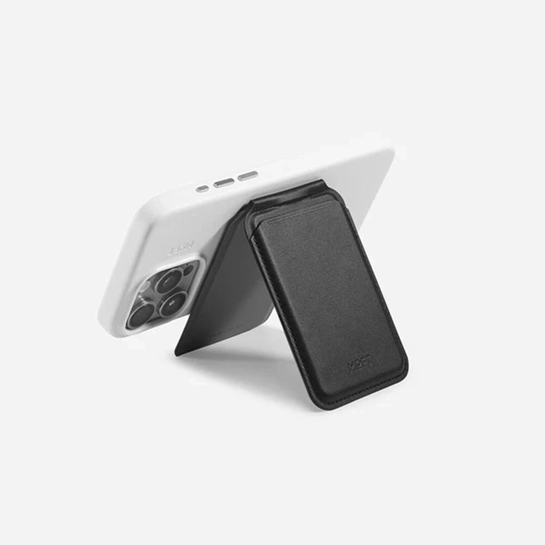 MOFT Flash Wallet Stand MOVAS
