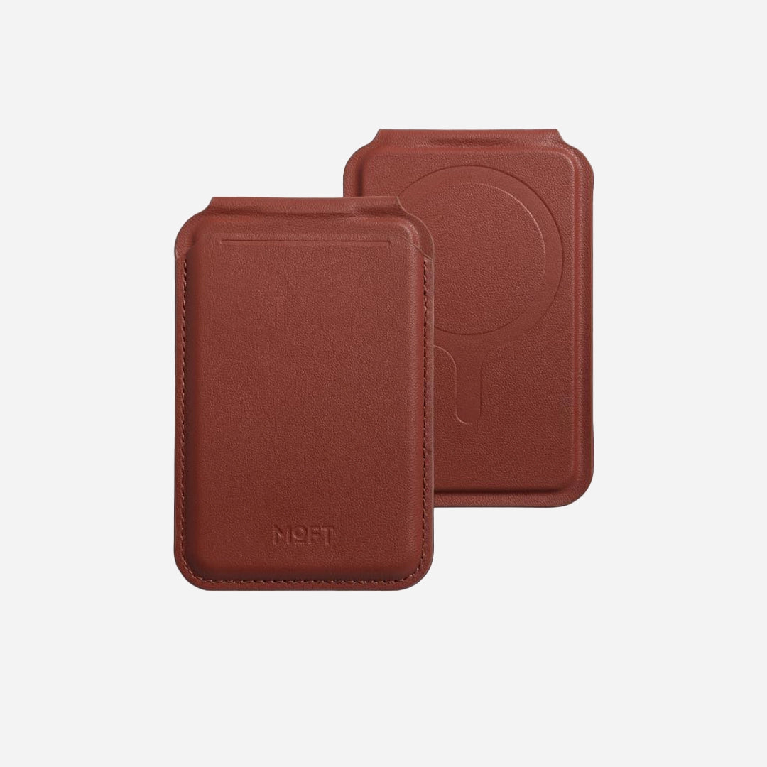 MOFT Flash Wallet Stand MOVAS