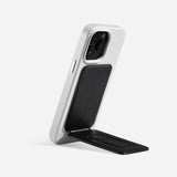MOFT Snap Invisible Phone Tripod Stand MOVAS