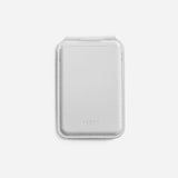 MOFT Flash Wallet Stand MOVAS