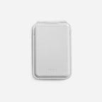 MOFT Flash Wallet Stand MOVAS