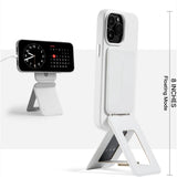 MOFT Snap Invisible Phone Tripod Stand MOVAS