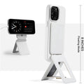 MOFT Snap Invisible Phone Tripod Stand MOVAS