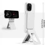 MOFT Snap Invisible Phone Tripod Stand MOVAS