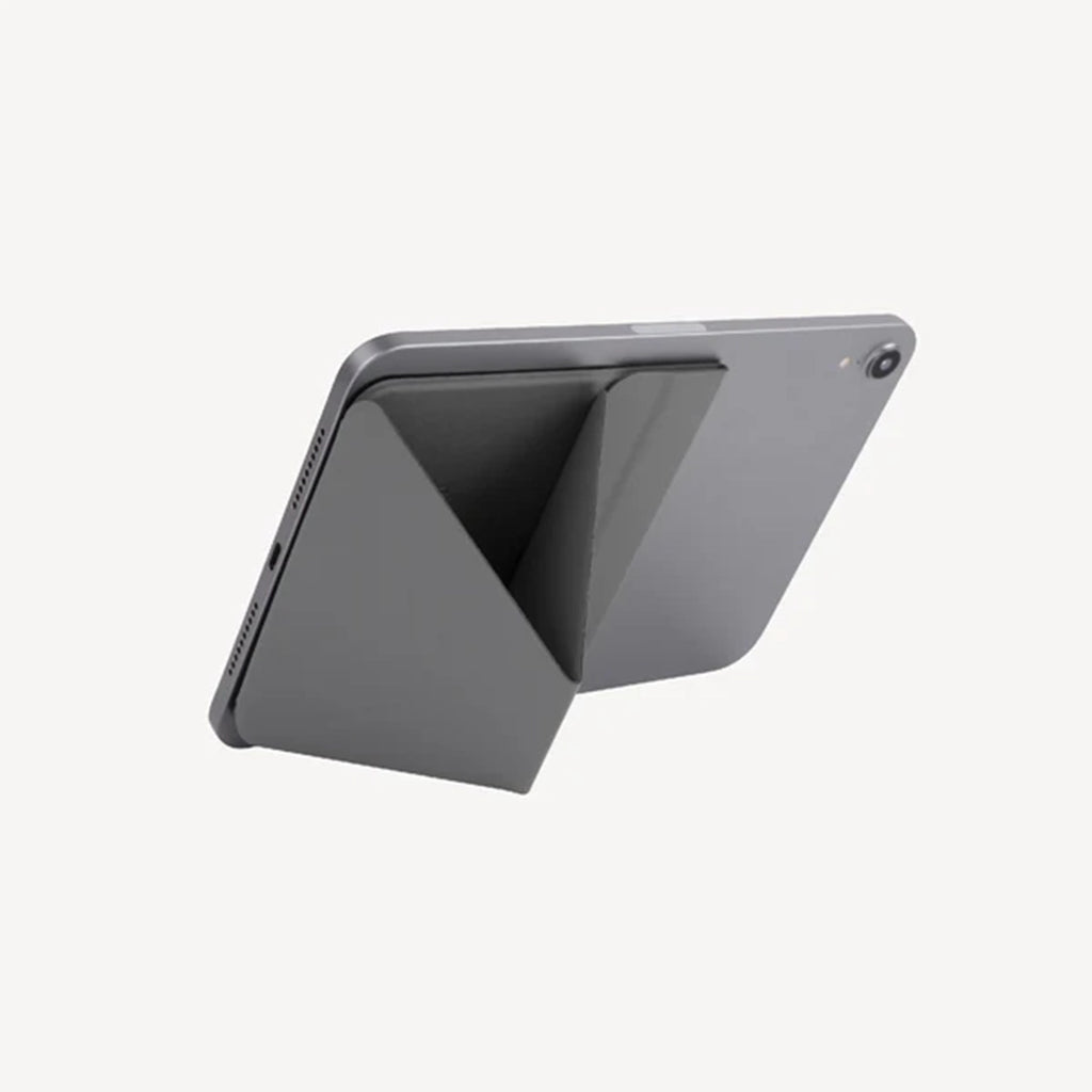 MOFT Invisible Tablet Stand