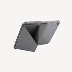 MOFT Invisible Tablet Stand