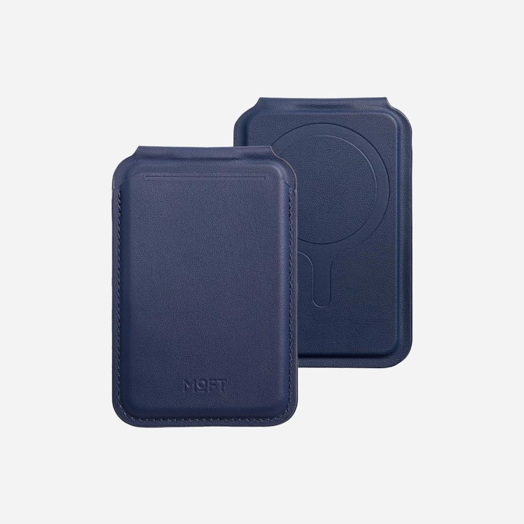 MOFT Flash Wallet Stand MOVAS