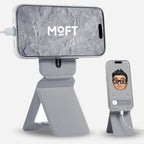 MOFT Snap Invisible Phone Tripod Stand MOVAS