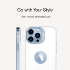 MOFT Snap Phone Case