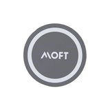 MOFT Snap Phone Sticker
