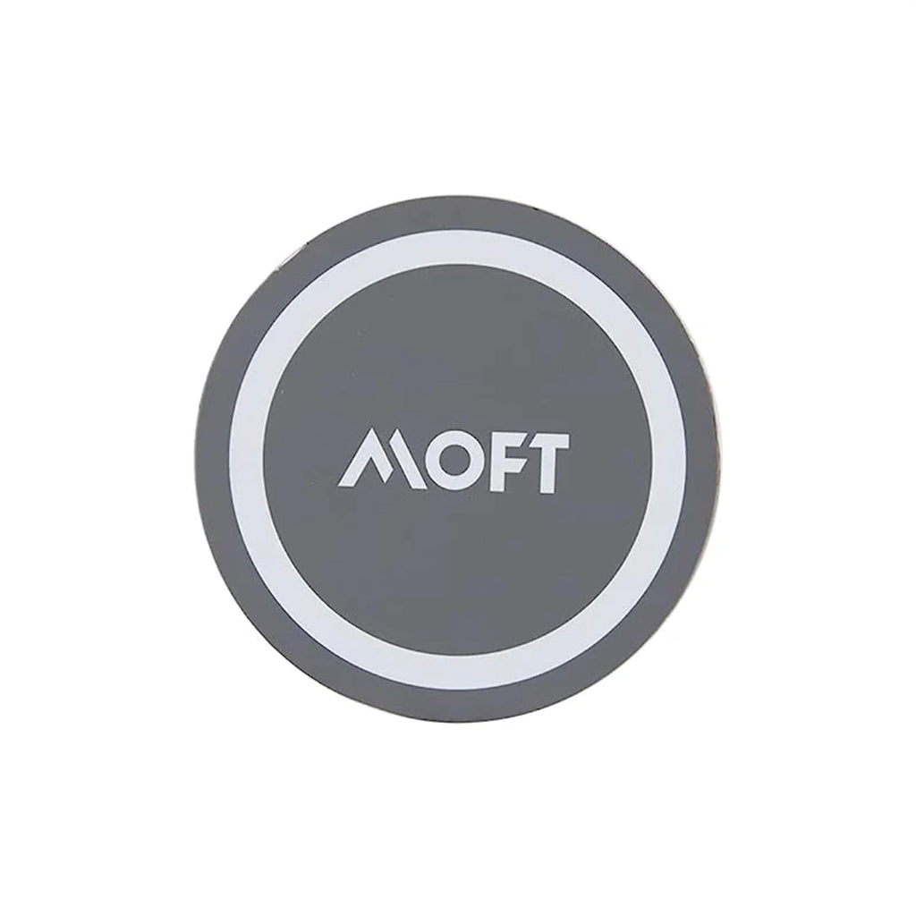 MOFT Snap Phone Sticker