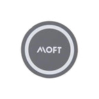 MOFT Snap Phone Sticker