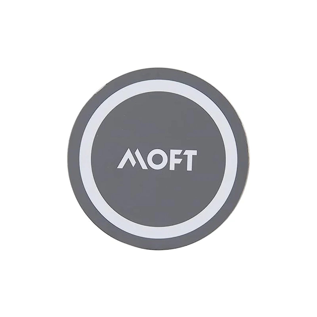 MOFT Snap Phone Sticker