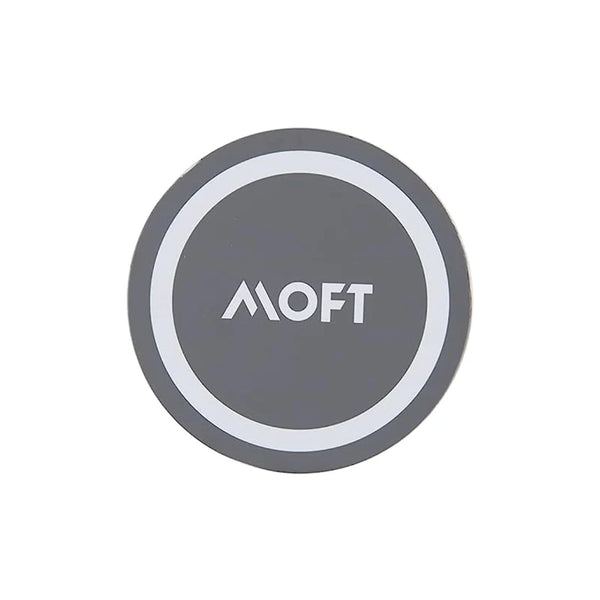 MOFT Snap Phone Sticker
