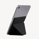 MOFT Snap Tablet Stand