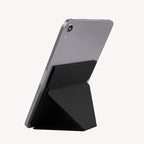 MOFT Snap Tablet Stand