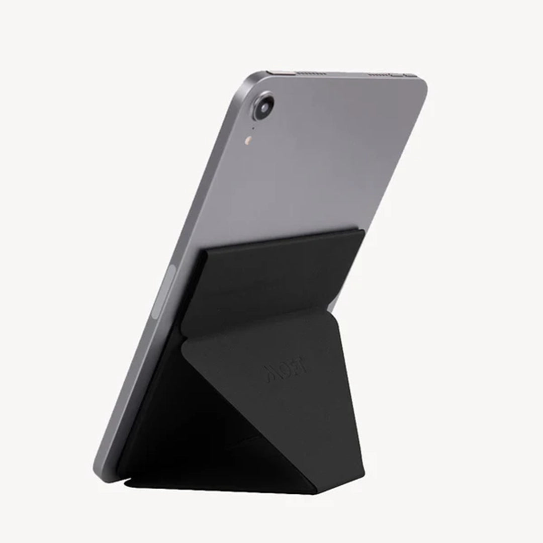 MOFT Snap Tablet Stand