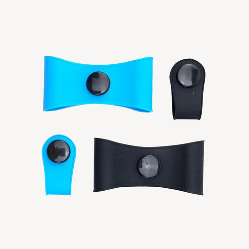 MOFT Cord Wrap