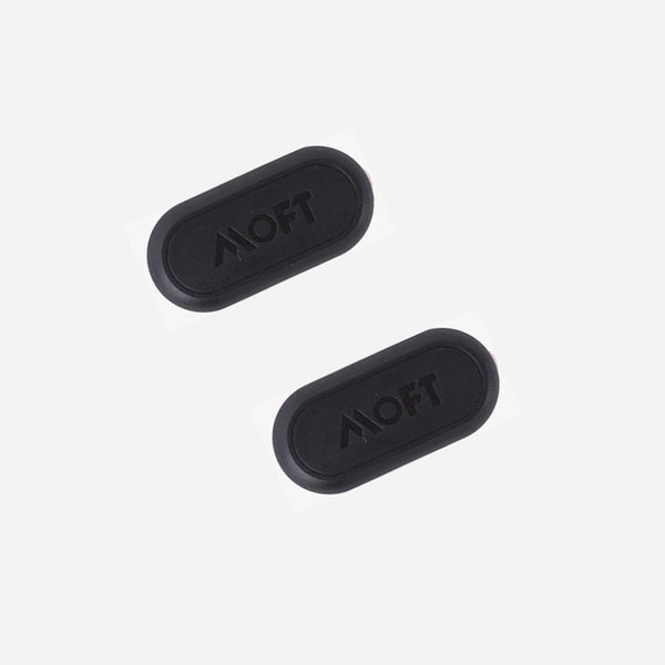 MOFT Double Magnetic Mount