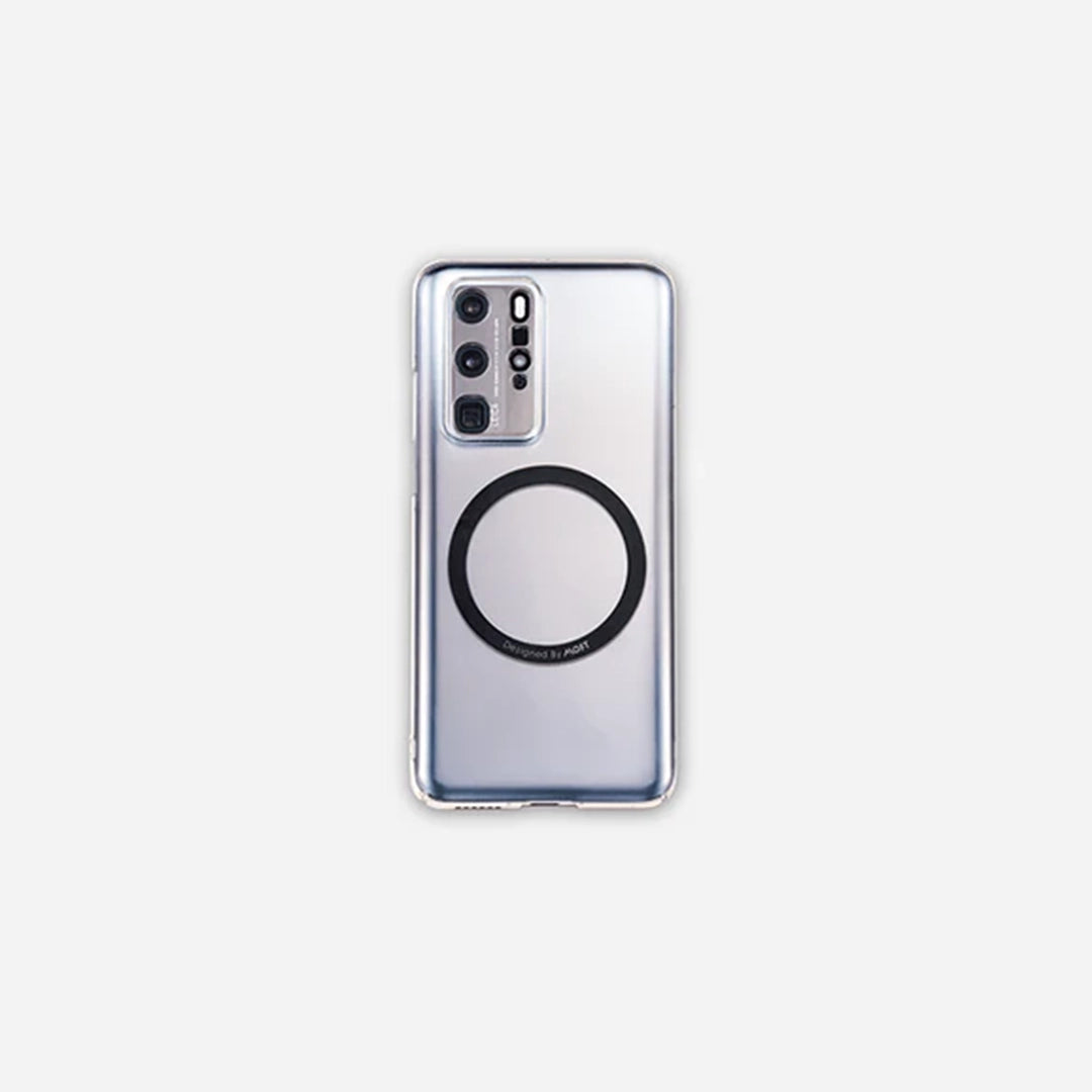 MOFT Snap Magnetic Ring Sticker