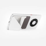 MOFT Adhesive Phone Stand and Wallet