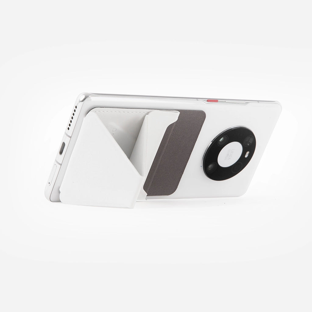 MOFT Adhesive Phone Stand and Wallet