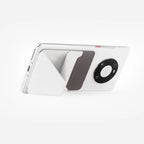 MOFT Adhesive Phone Stand and Wallet