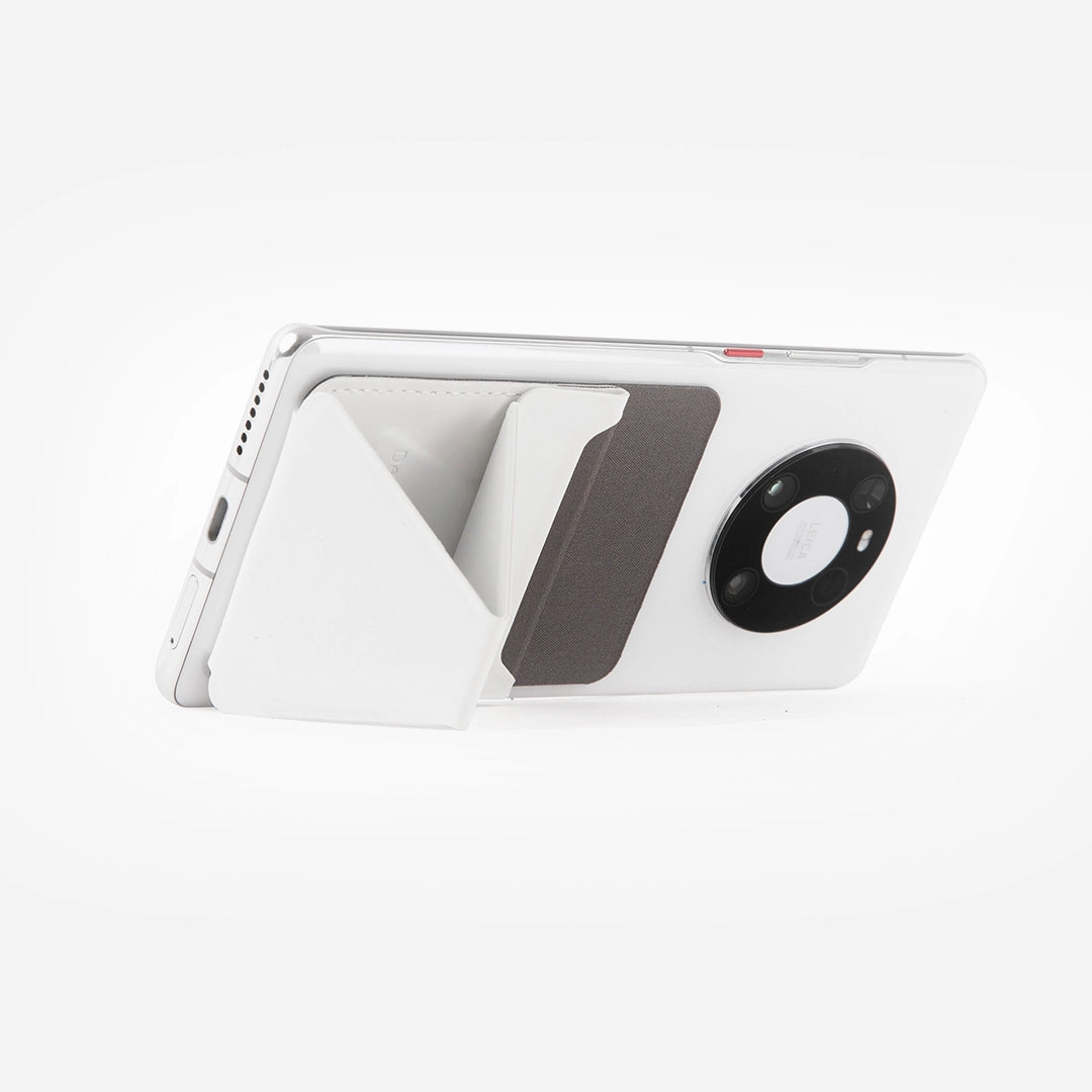 MOFT Adhesive Phone Stand and Wallet