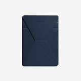 MOFT Snap Tablet Stand