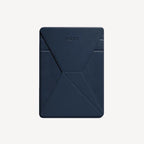 MOFT Snap Tablet Stand