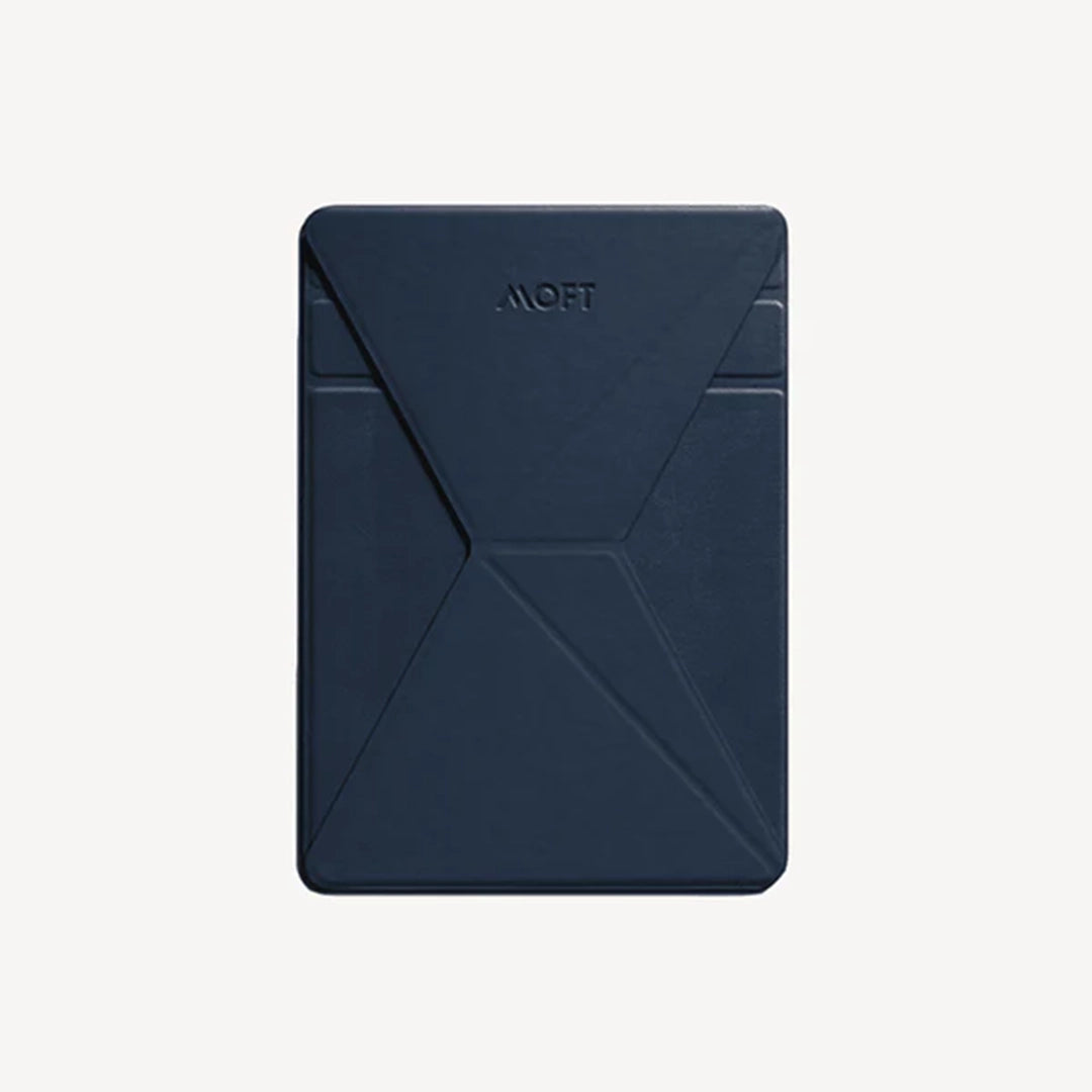 MOFT Snap Tablet Stand