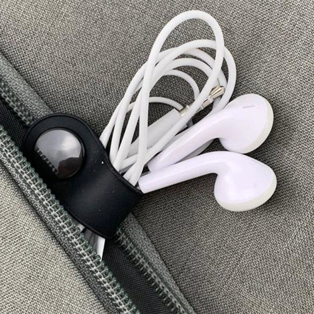 MOFT Cord Wrap