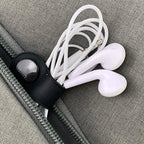 MOFT Cord Wrap