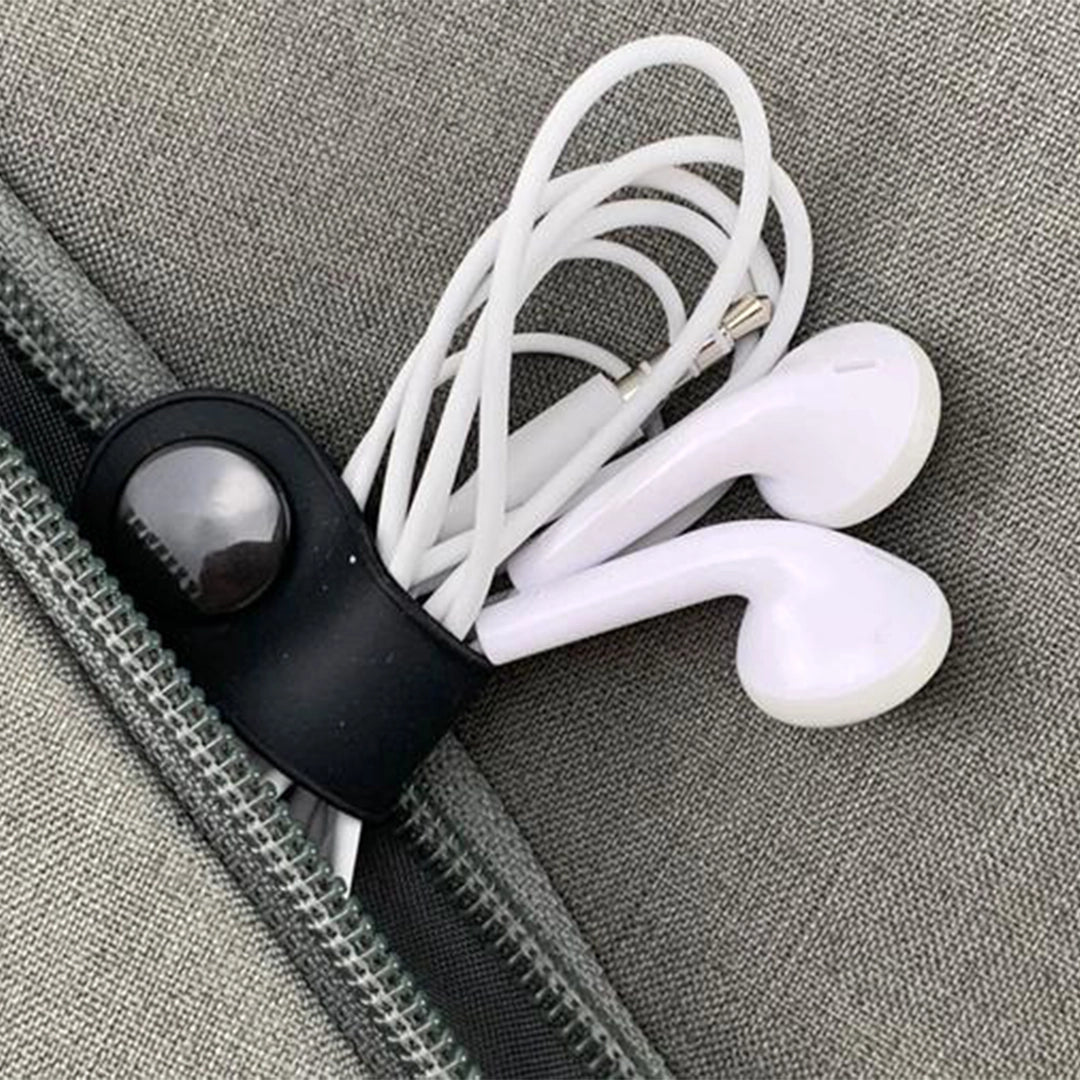 MOFT Cord Wrap