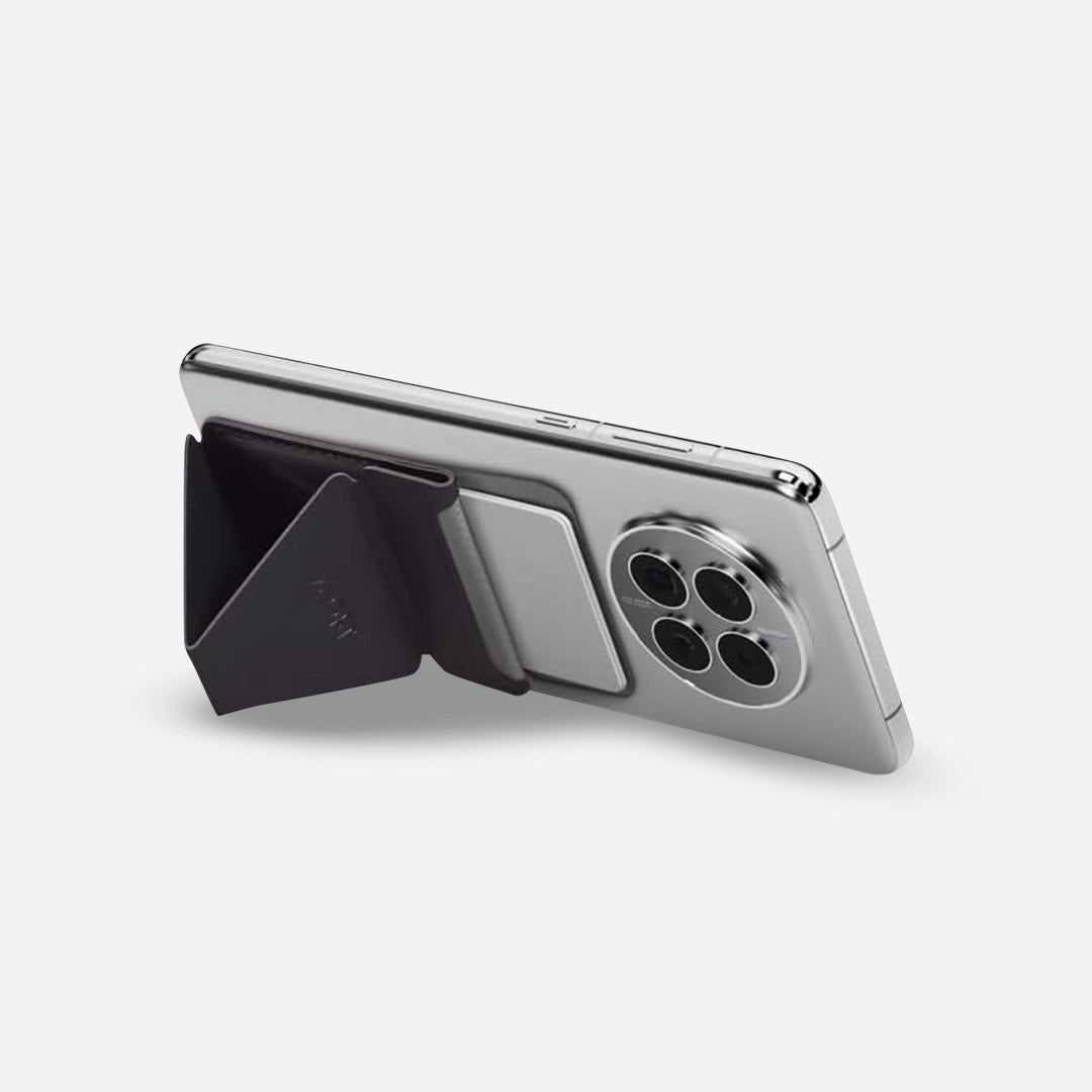 MOFT Adhesive Phone Stand and Wallet