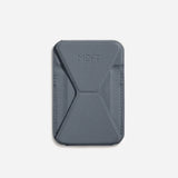 MOFT Snap-on Phone Stand & Wallet MOVAS – MagSafe Compatible