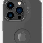 MOFT Snap Phone Case