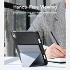 MOFT Snap Tablet Stand