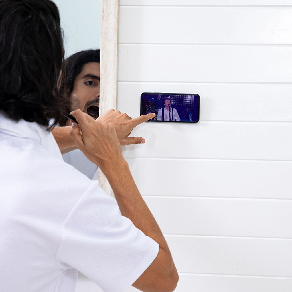 MOFT Single Magnetic Mount