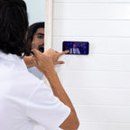 MOFT Single Magnetic Mount