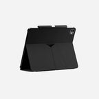 MOFT Snap Float Folio Case