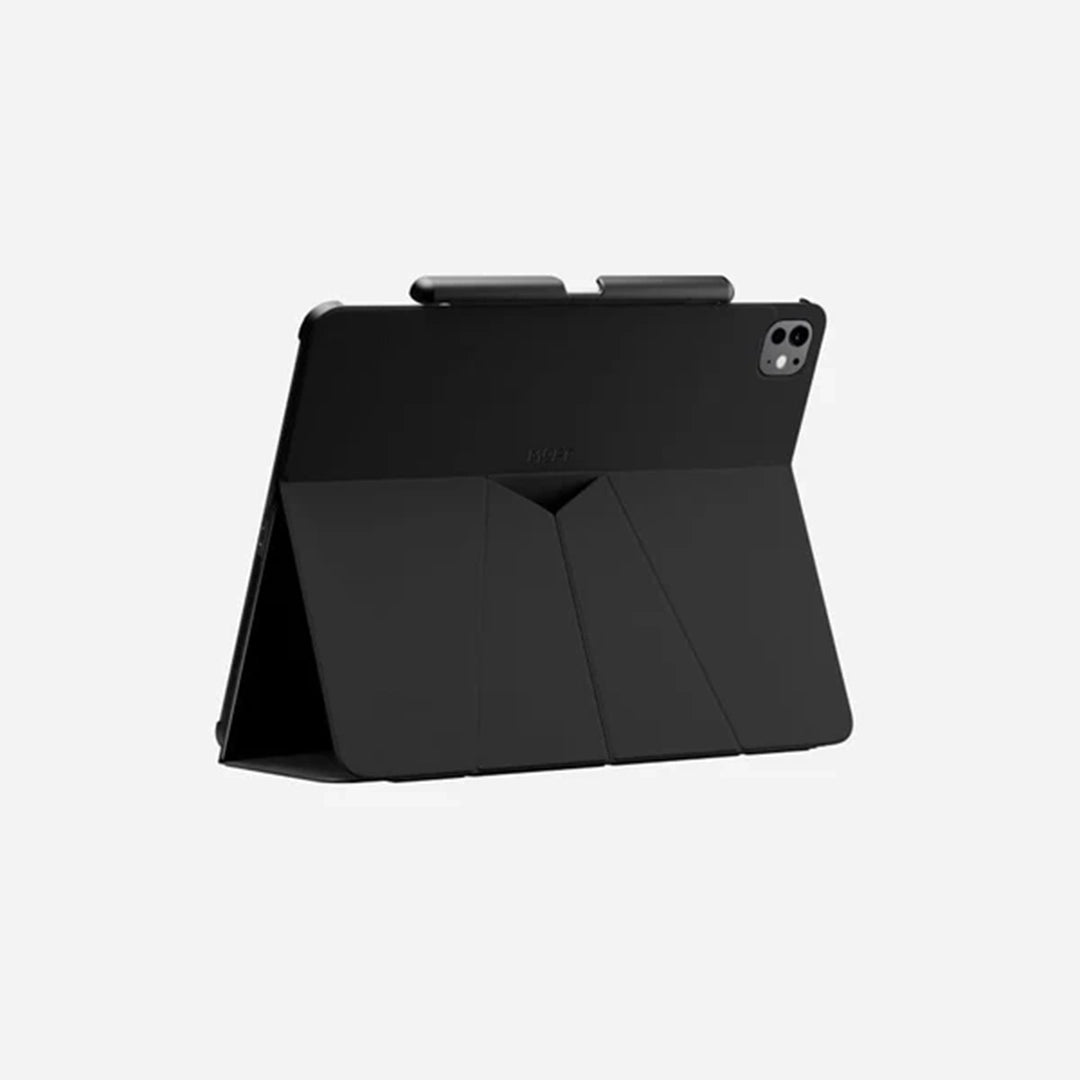 MOFT Snap Float Folio Case