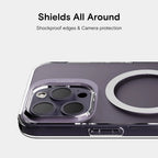 MOFT Snap Phone Case
