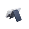 Flash wallet & Stand MOVAS