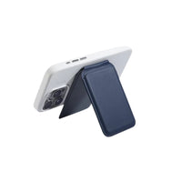 Flash wallet & Stand MOVAS