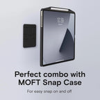 MOFT Adhesive Wall Stand and Snap Pad