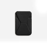 MOFT Snap-on Phone Stand & Wallet MOVAS – MagSafe Compatible