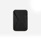MOFT Snap-on Phone Stand & Wallet MOVAS – MagSafe Compatible