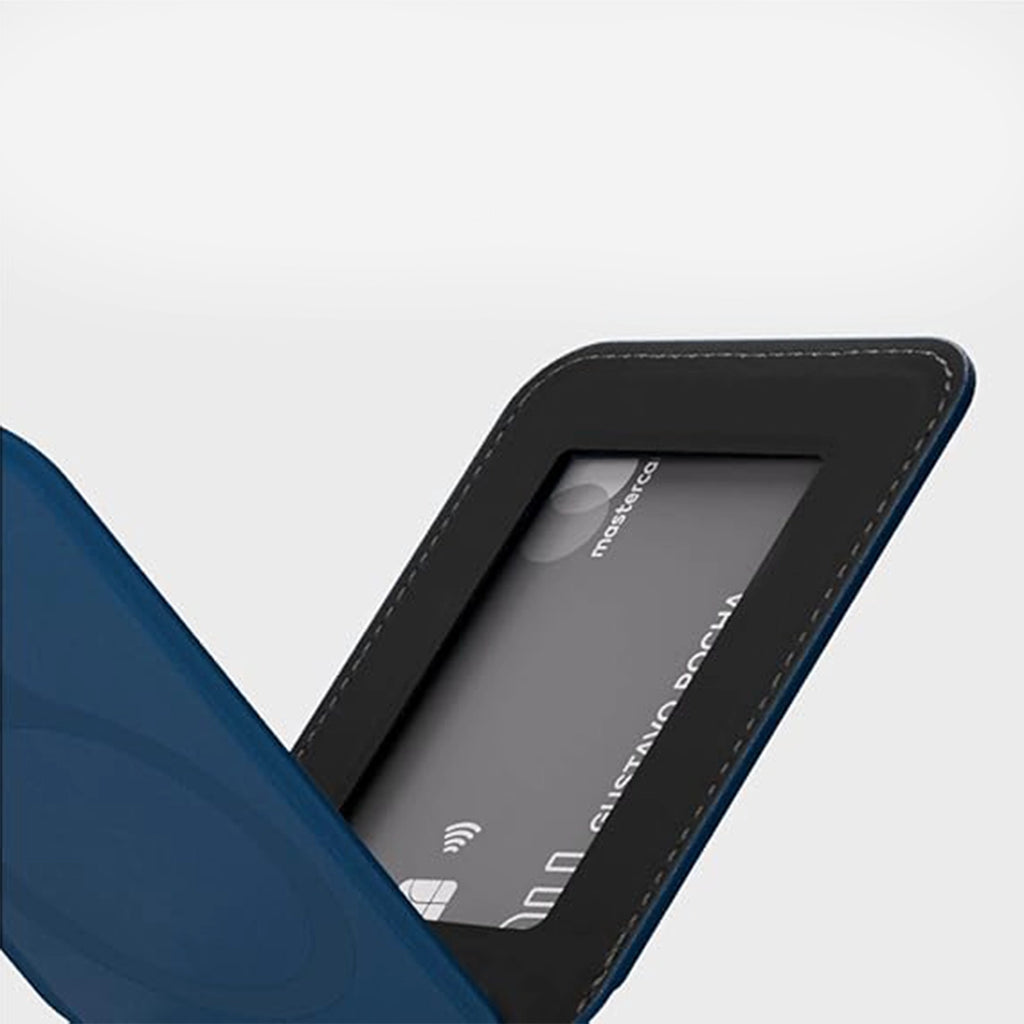 MOFT Flash Wallet Stand MOVAS